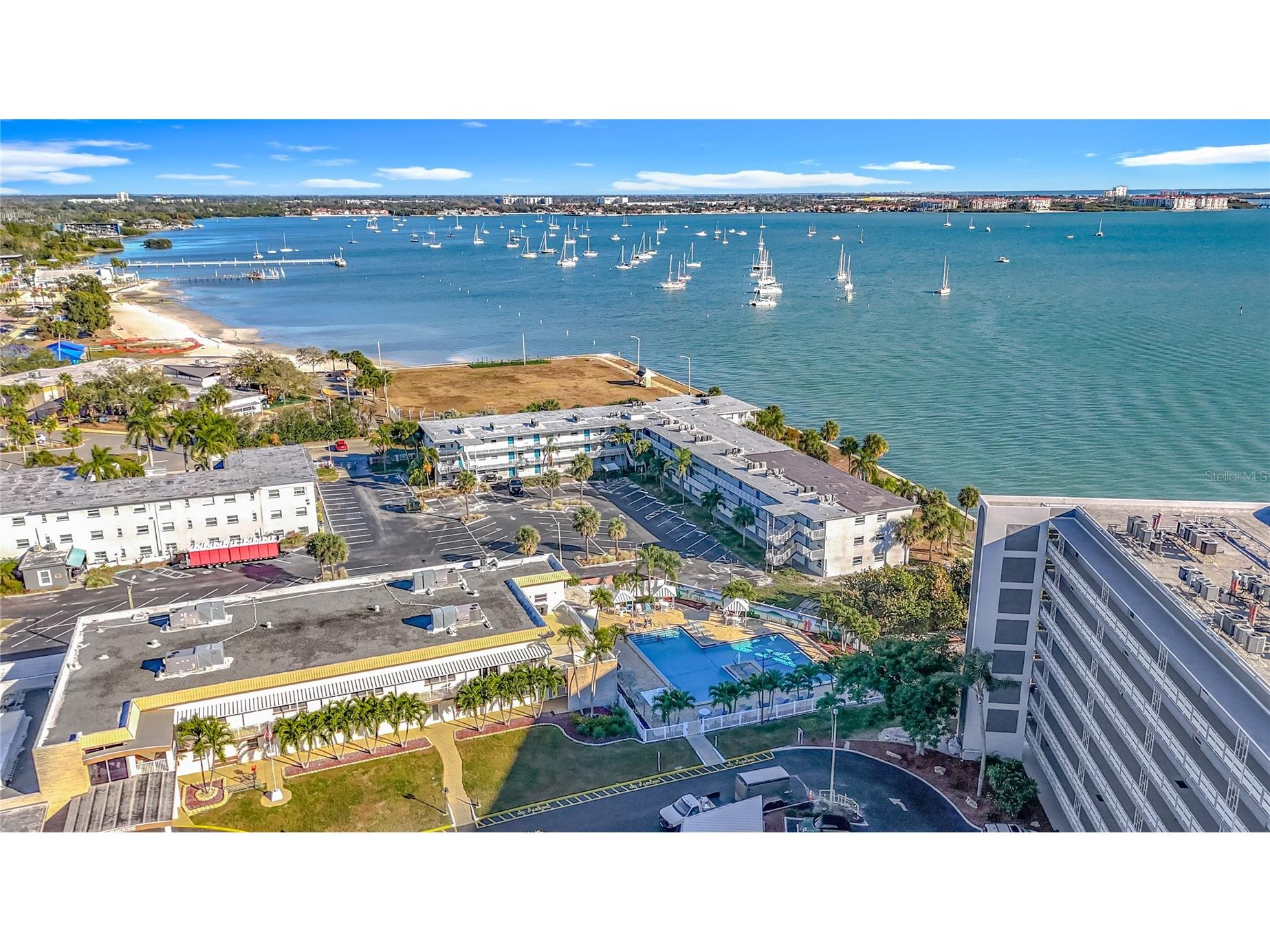 5925 Shore Boulevard S #203 Gulfport FL 33707 TB8462367 image62