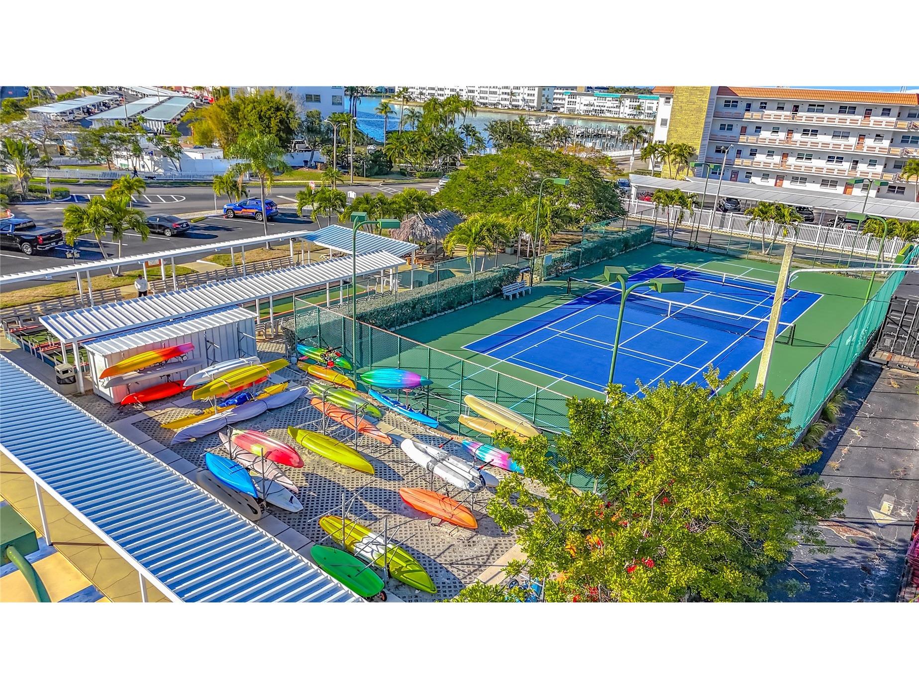 5925 Shore Boulevard S #203 Gulfport FL 33707 TB8462367 image66