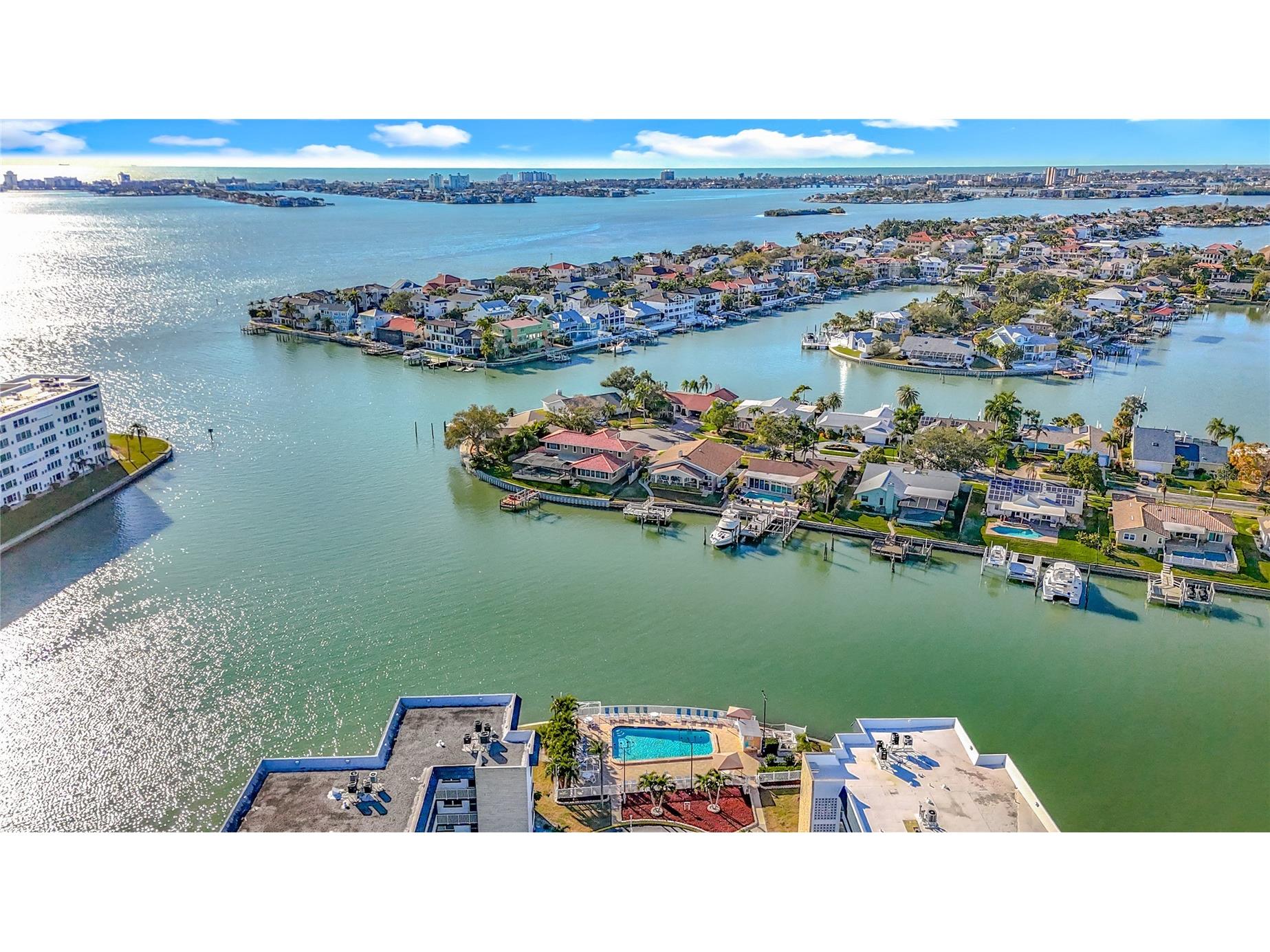 5925 Shore Boulevard S #203 Gulfport FL 33707 TB8462367 image74