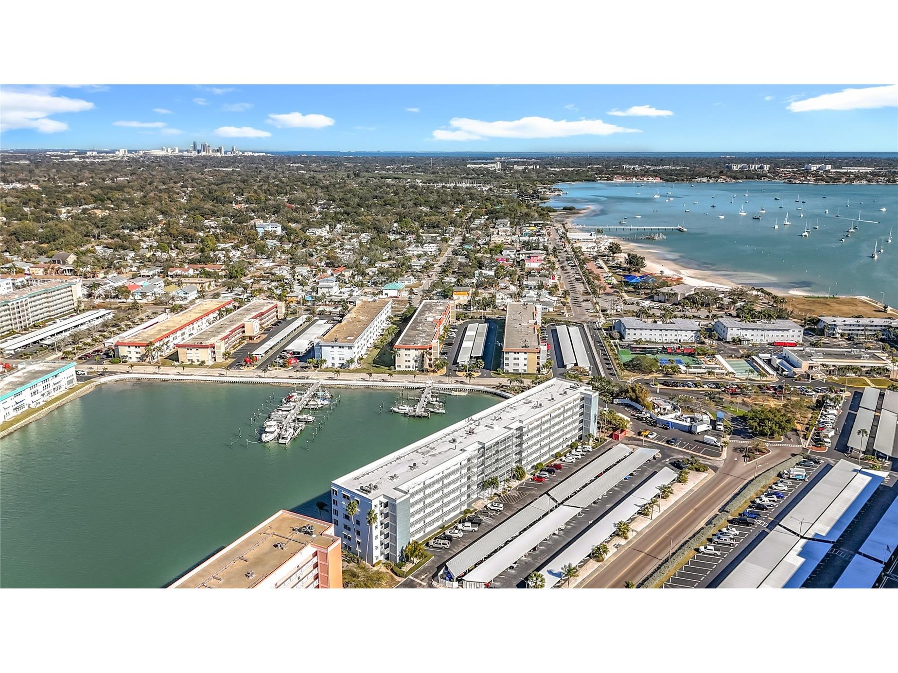 5925 Shore Boulevard S #203 Gulfport FL 33707 TB8462367 image75
