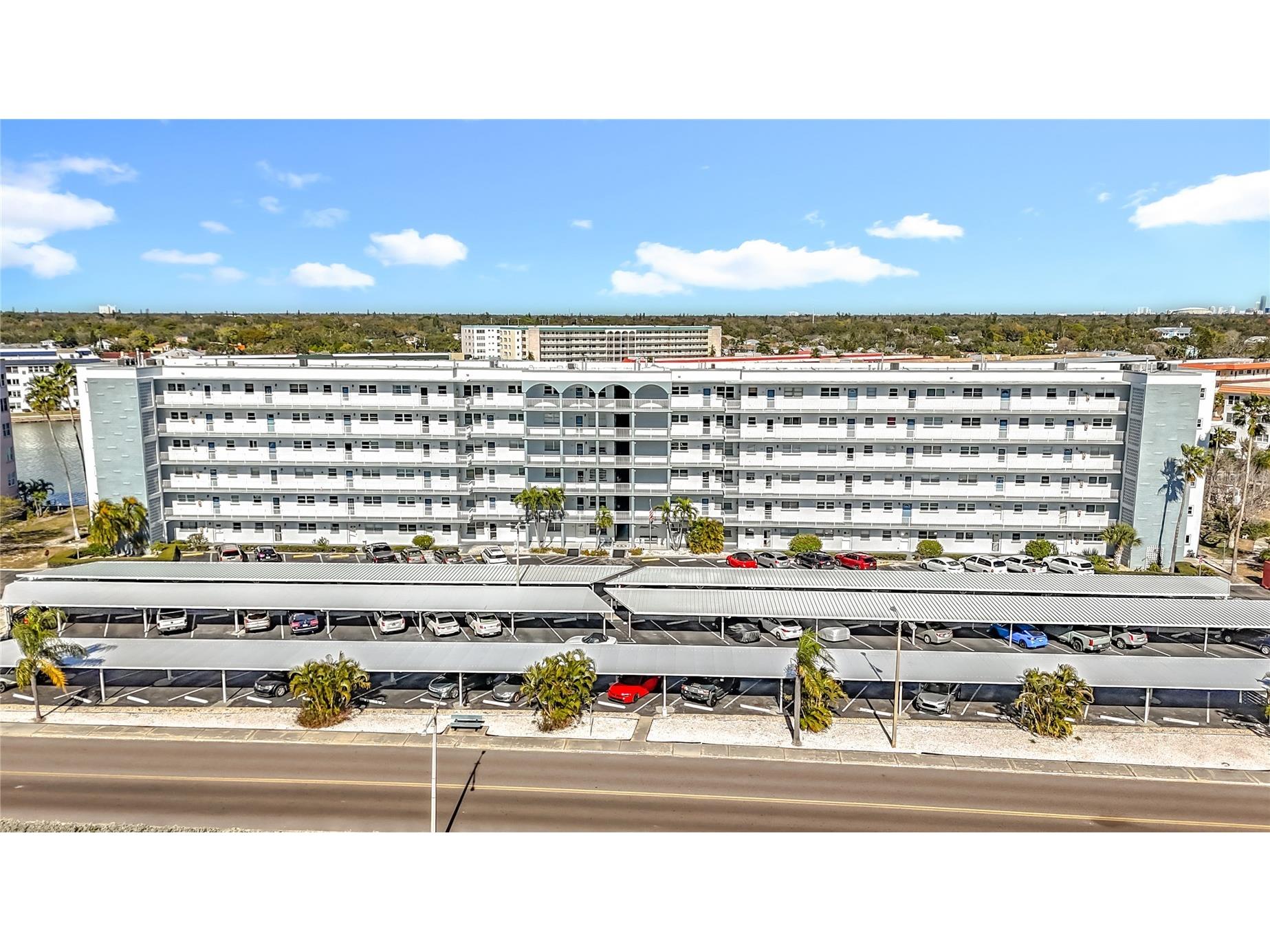 5925 Shore Boulevard S #203 Gulfport FL 33707 TB8462367 image82