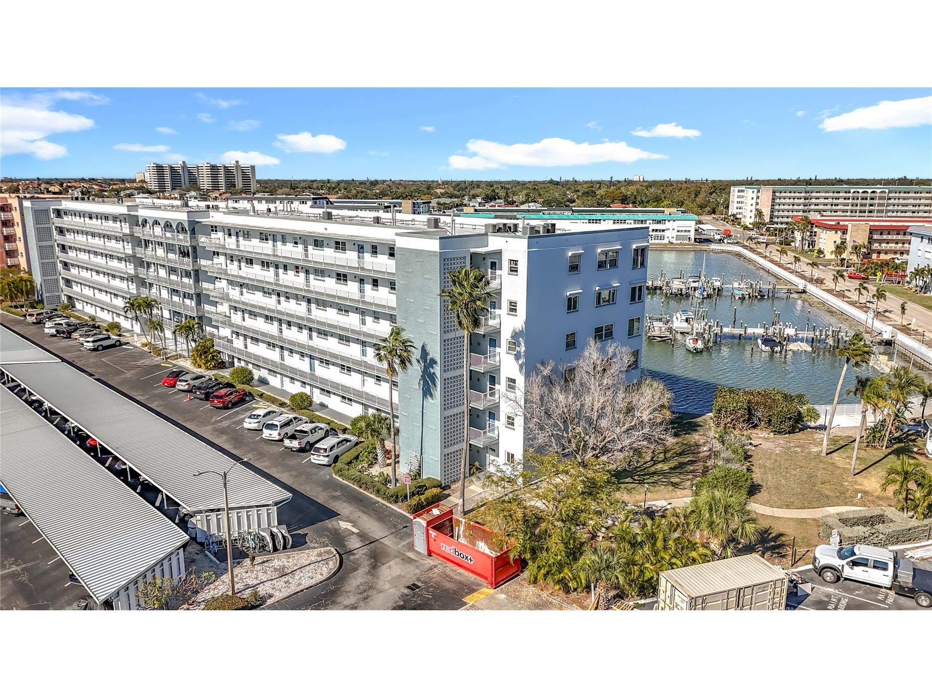 5925 Shore Boulevard S #203 Gulfport FL 33707 TB8462367 image83
