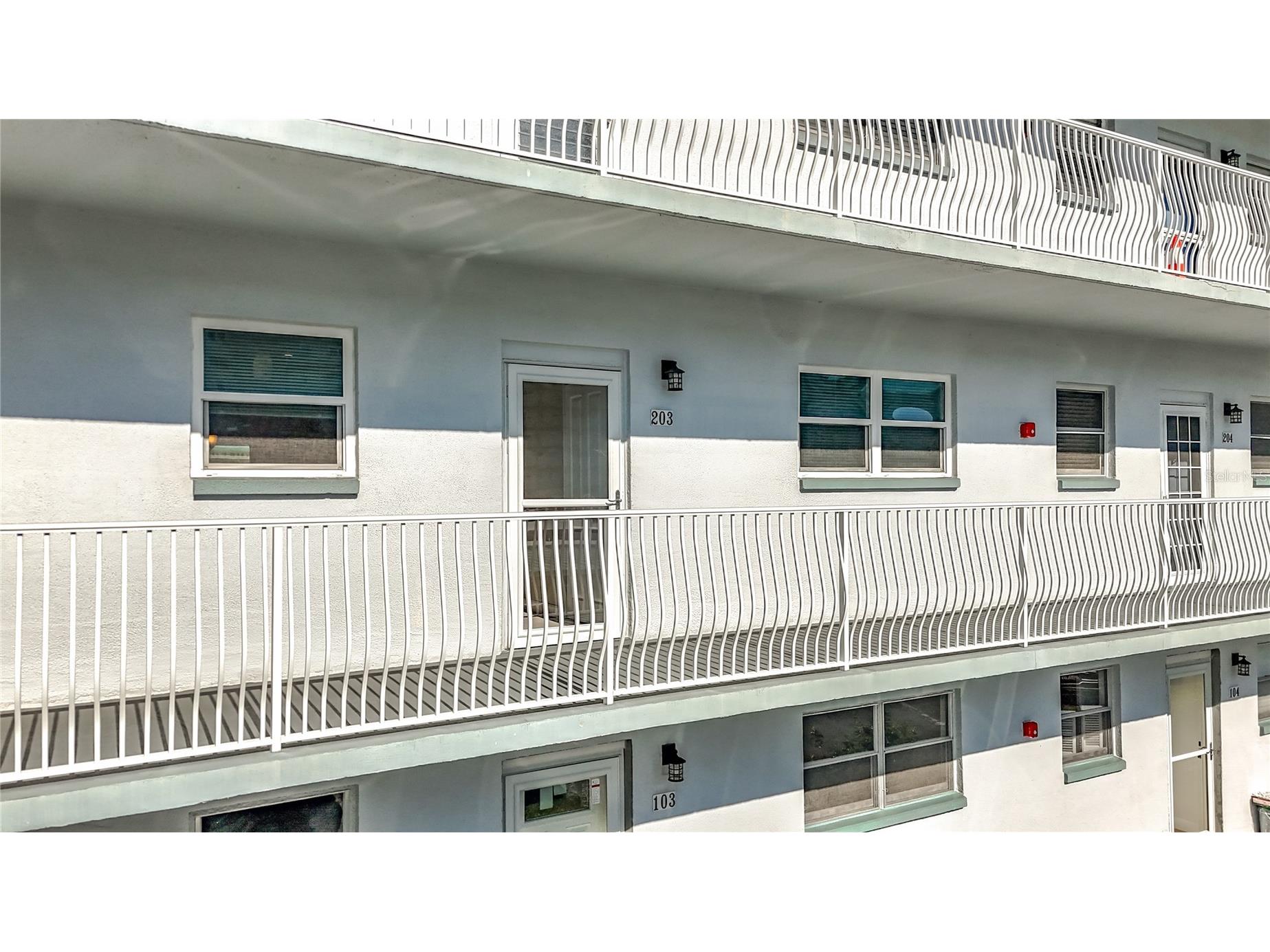 5925 Shore Boulevard S #203 Gulfport FL 33707 TB8462367 image84