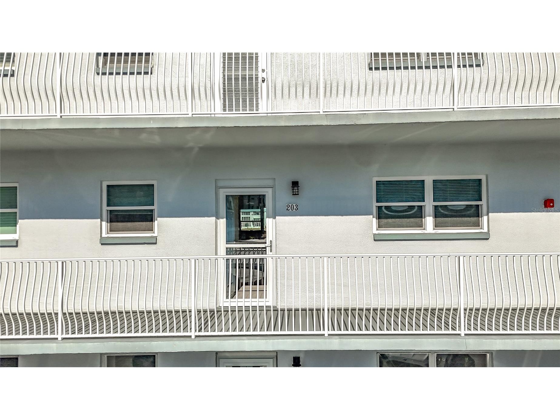 5925 Shore Boulevard S #203 Gulfport FL 33707 TB8462367 image85