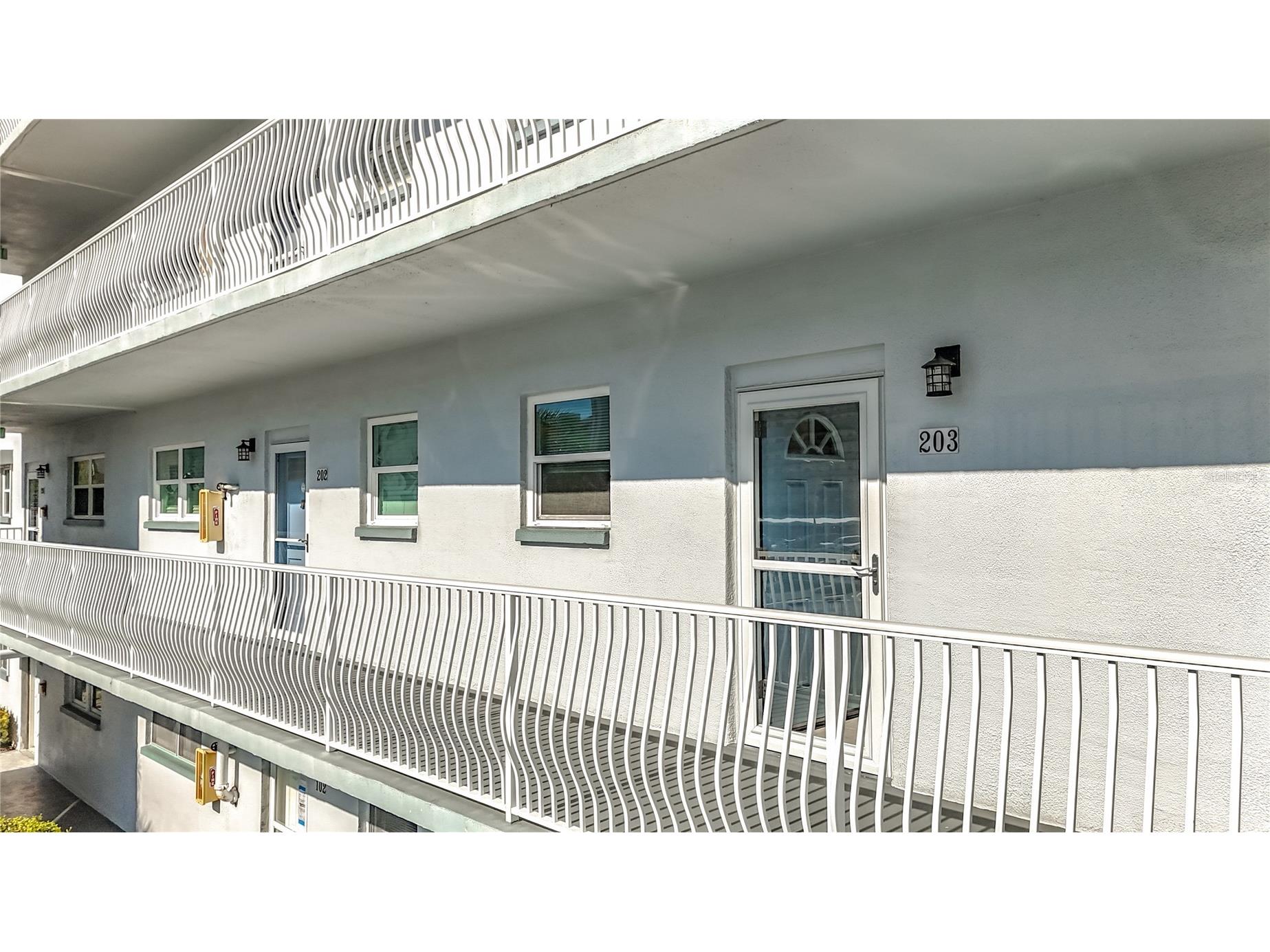 5925 Shore Boulevard S #203 Gulfport FL 33707 TB8462367 image86