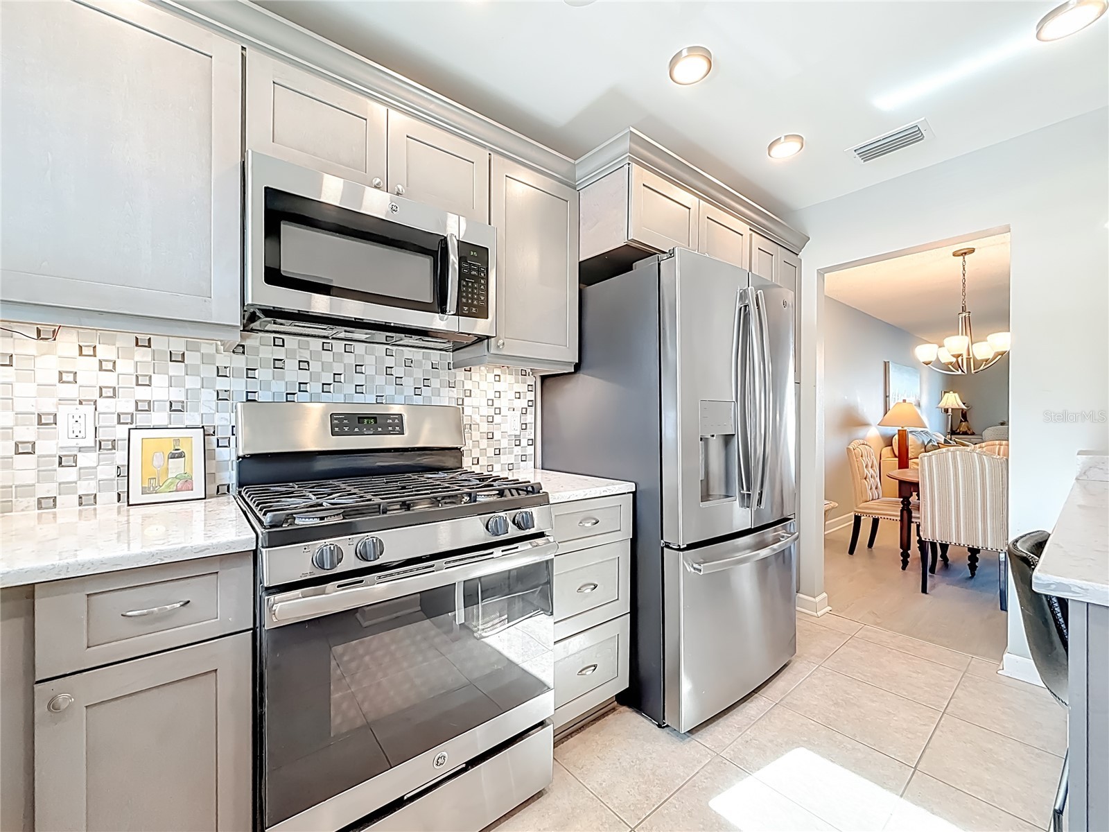 5925 Shore Boulevard S #203 Gulfport FL 33707 TB8462367 image9