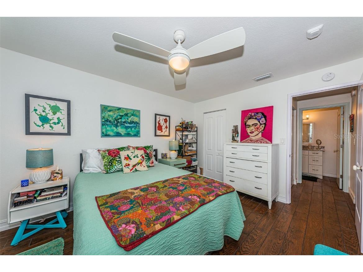 5925 Shore Boulevard S #505 Gulfport FL 33707 - BOCA CIEGA BAY TB8454297 image29