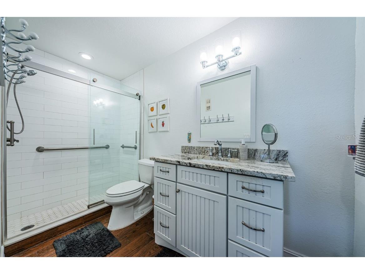 5925 Shore Boulevard S #505 Gulfport FL 33707 - BOCA CIEGA BAY TB8454297 image30