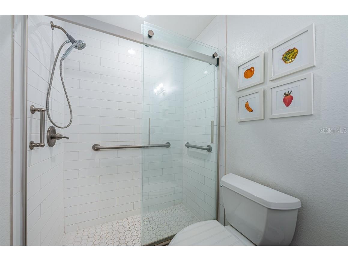 5925 Shore Boulevard S #505 Gulfport FL 33707 - BOCA CIEGA BAY TB8454297 image31