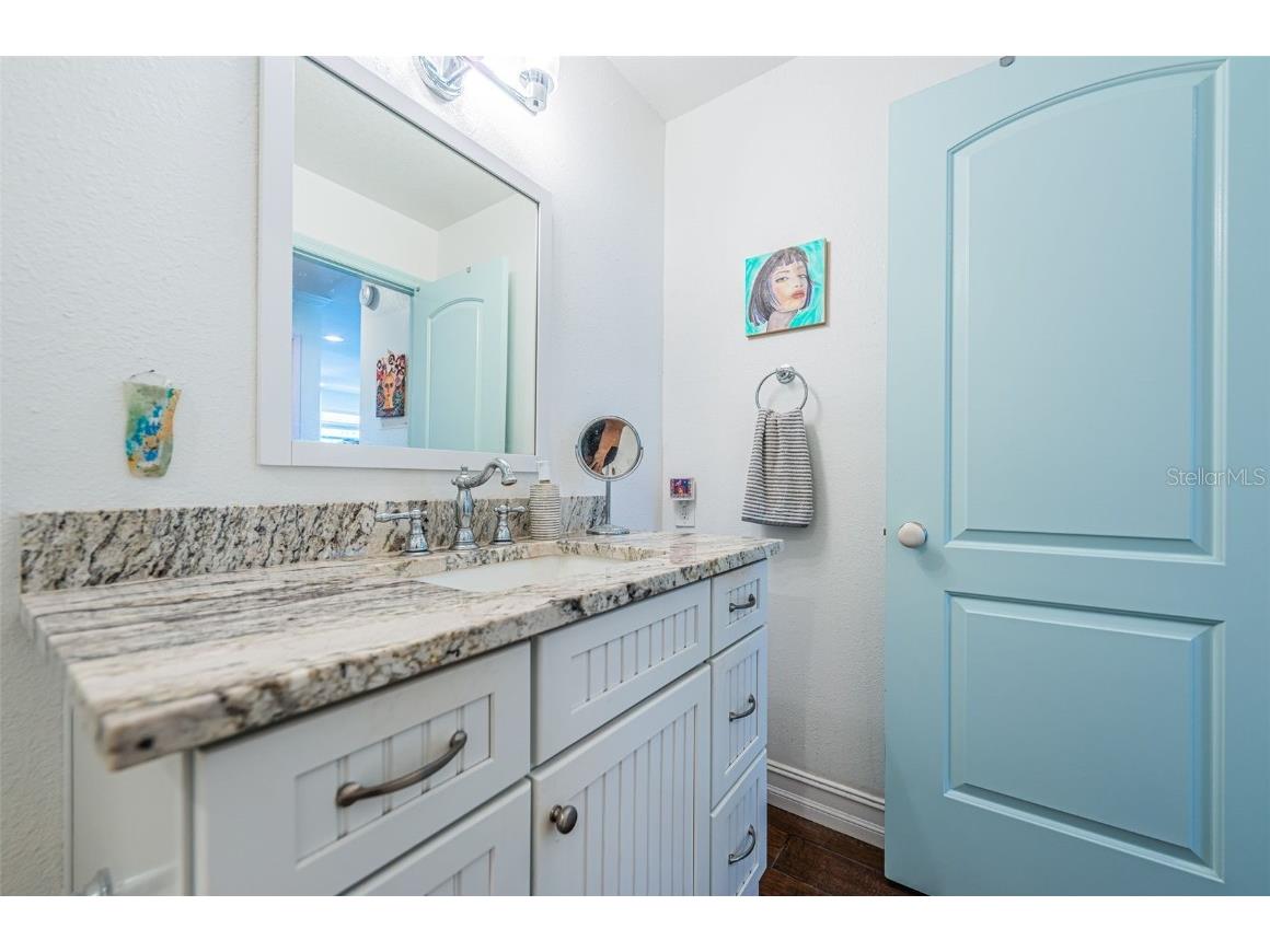 5925 Shore Boulevard S #505 Gulfport FL 33707 - BOCA CIEGA BAY TB8454297 image32