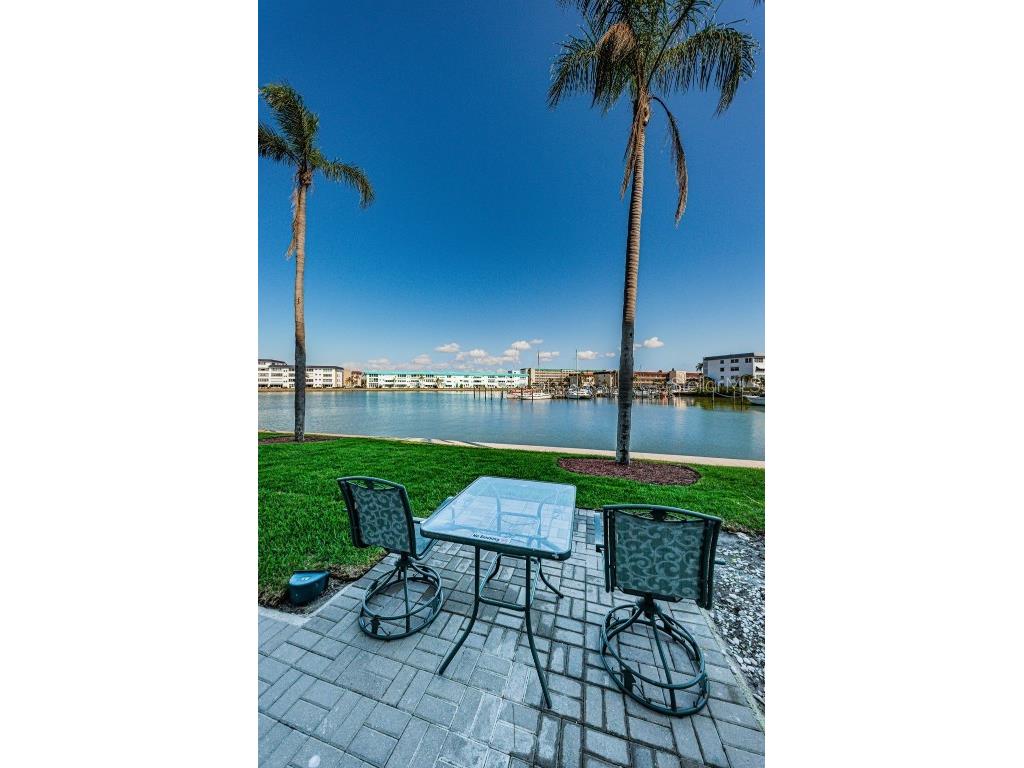 5925 Shore Boulevard S #505 Gulfport FL 33707 - BOCA CIEGA BAY TB8454297 image42