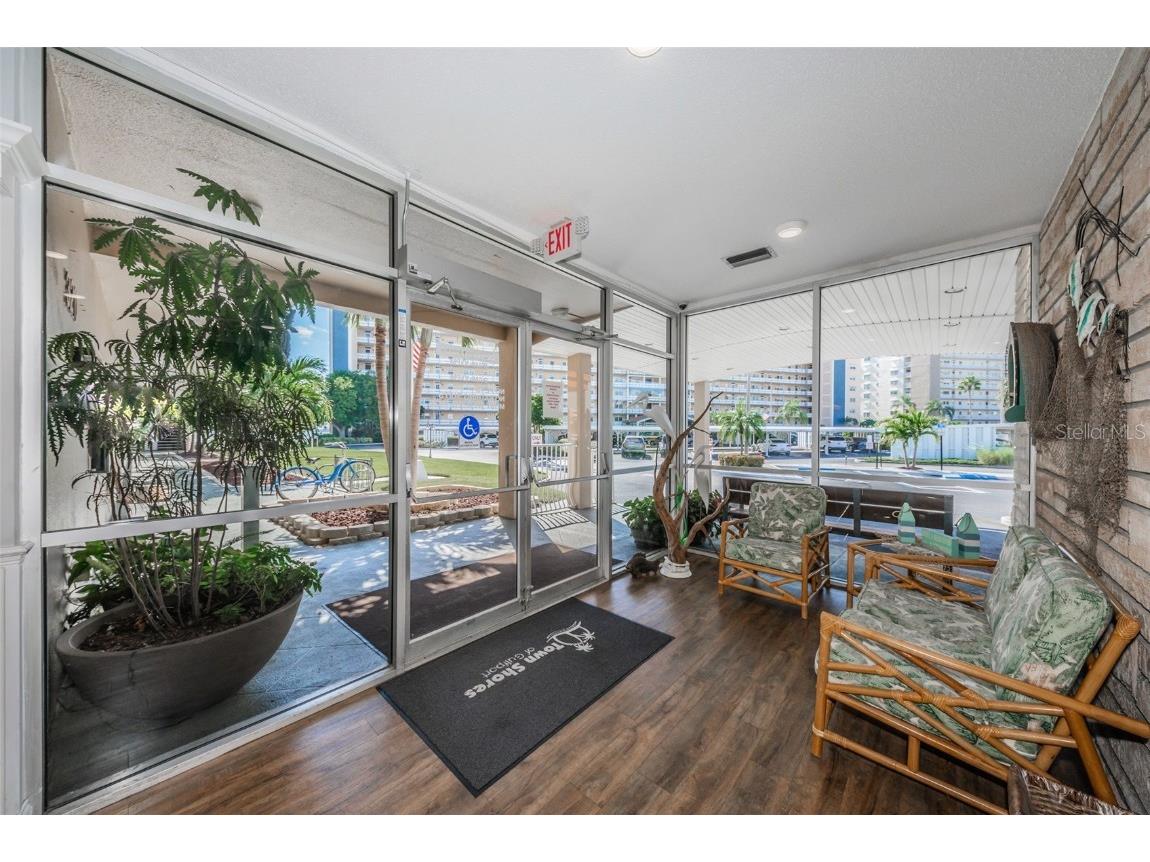 5925 Shore Boulevard S #505 Gulfport FL 33707 - BOCA CIEGA BAY TB8454297 image51