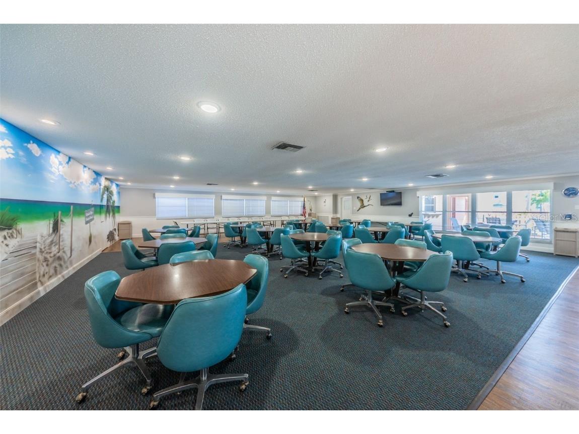 5925 Shore Boulevard S #505 Gulfport FL 33707 - BOCA CIEGA BAY TB8454297 image52