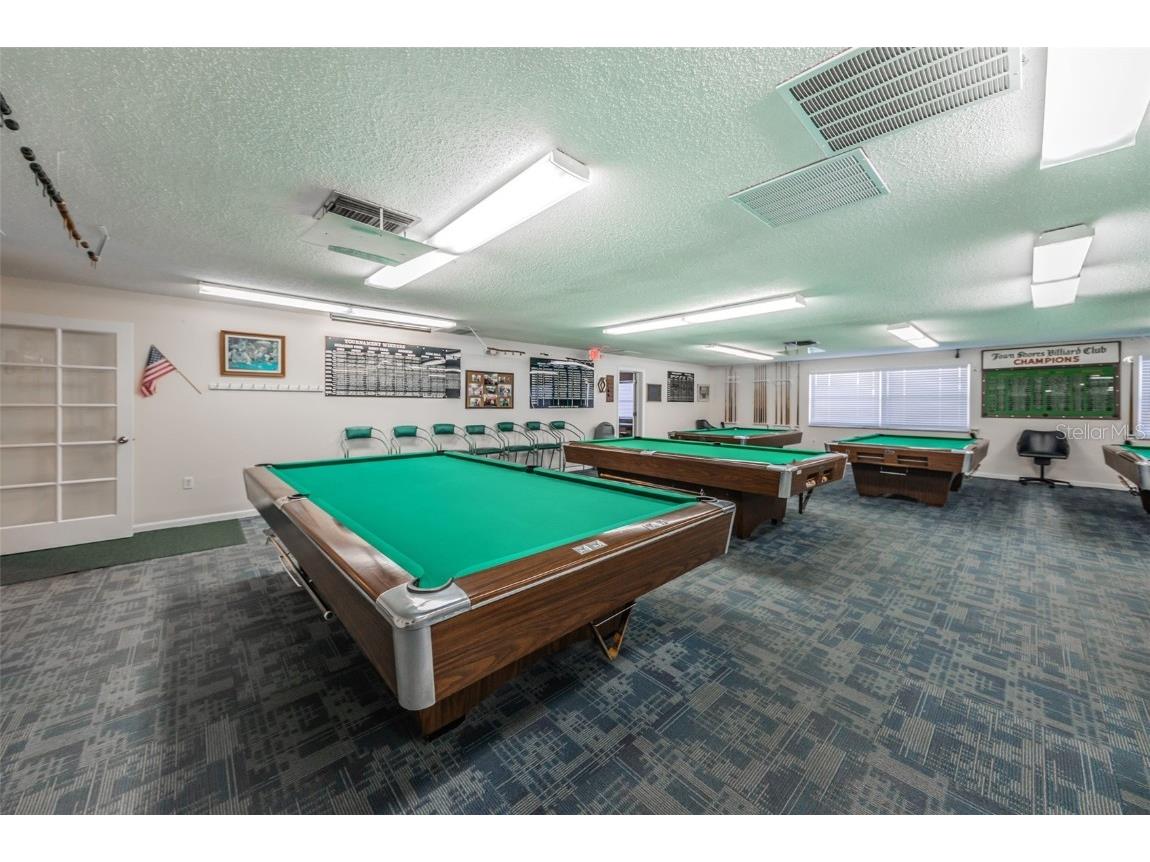 5925 Shore Boulevard S #505 Gulfport FL 33707 - BOCA CIEGA BAY TB8454297 image53