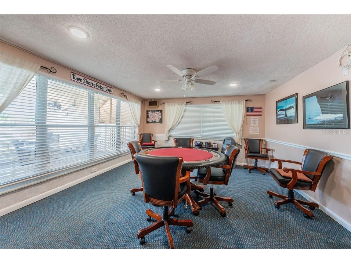 5925 Shore Boulevard S #505 Gulfport FL 33707 - BOCA CIEGA BAY TB8454297 image54