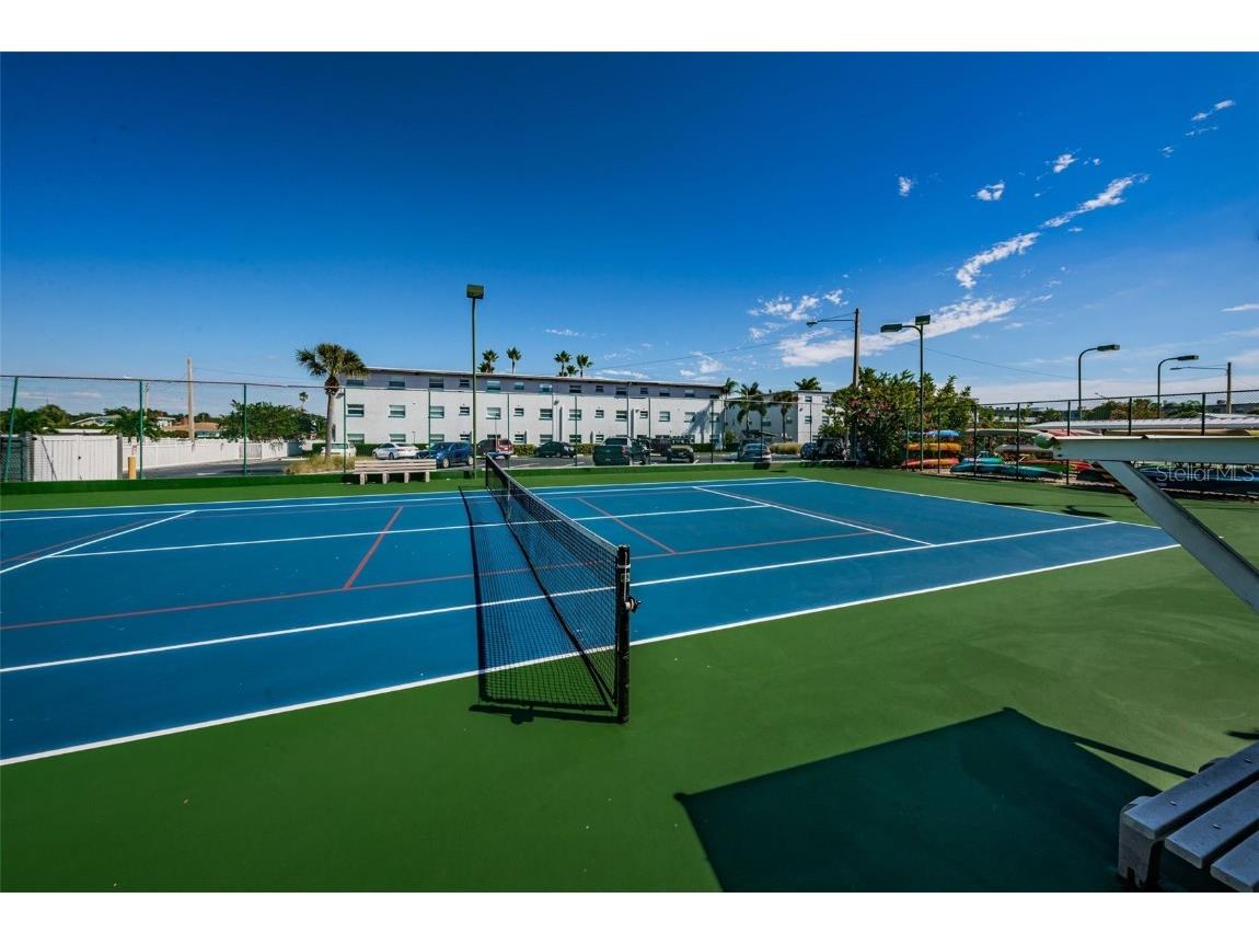 5925 Shore Boulevard S #505 Gulfport FL 33707 - BOCA CIEGA BAY TB8454297 image64