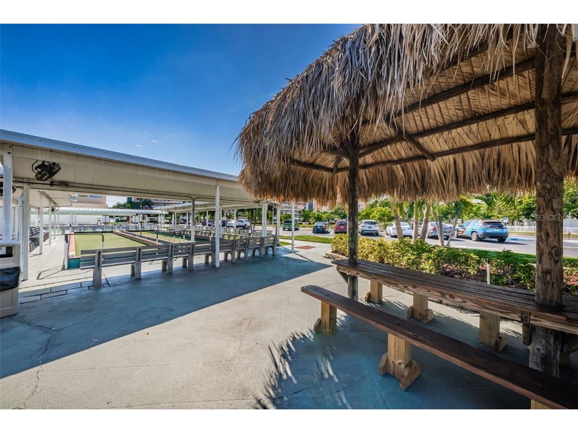 5925 Shore Boulevard S #505 Gulfport FL 33707 - BOCA CIEGA BAY TB8454297 image65