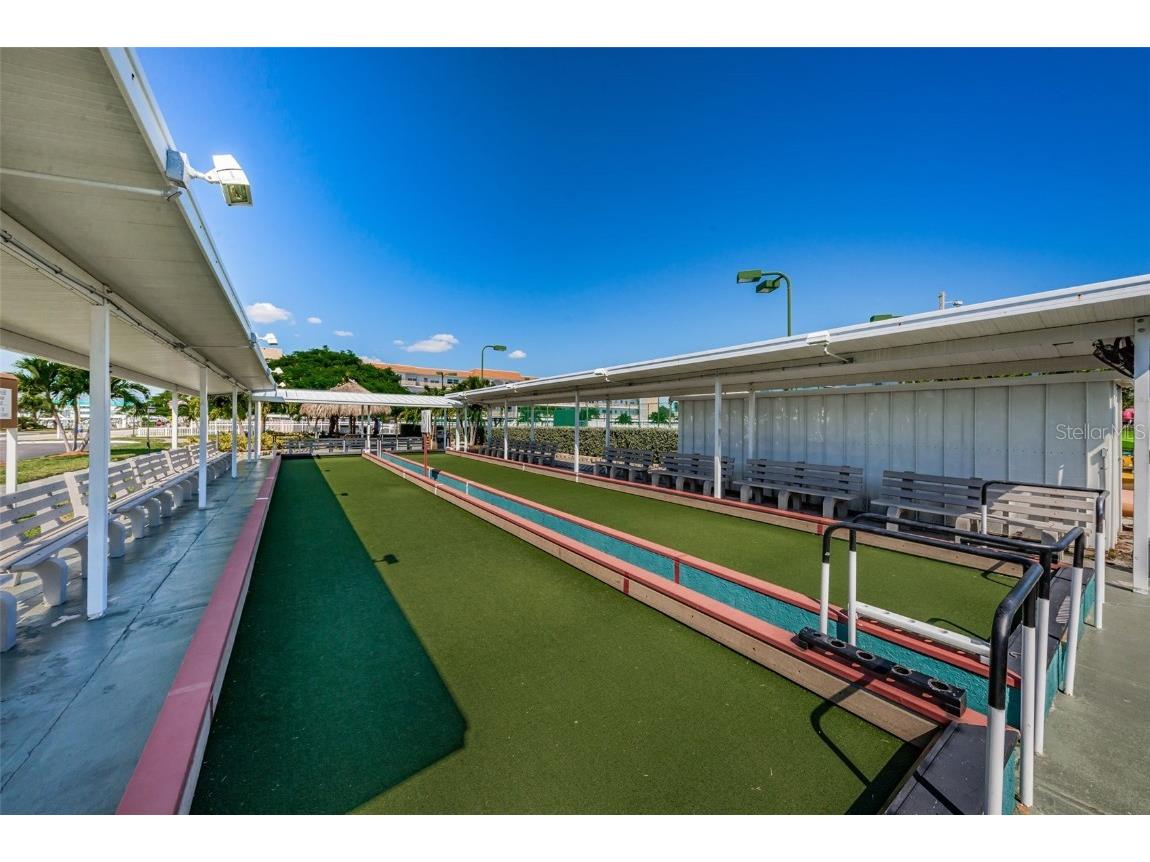 5925 Shore Boulevard S #505 Gulfport FL 33707 - BOCA CIEGA BAY TB8454297 image66