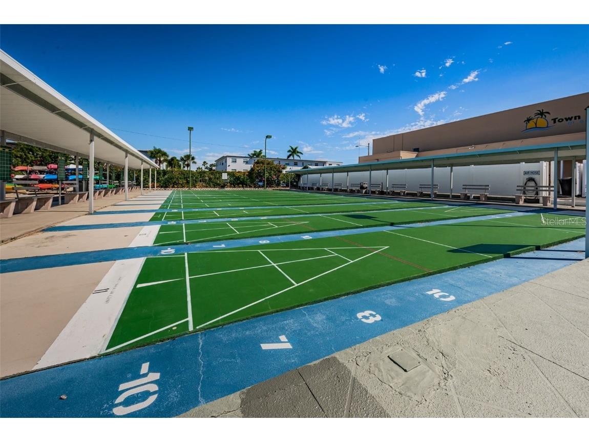 5925 Shore Boulevard S #505 Gulfport FL 33707 - BOCA CIEGA BAY TB8454297 image67