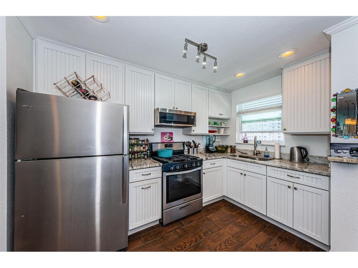 5925 Shore Boulevard S #505 Gulfport FL 33707 - BOCA CIEGA BAY TB8454297 image7