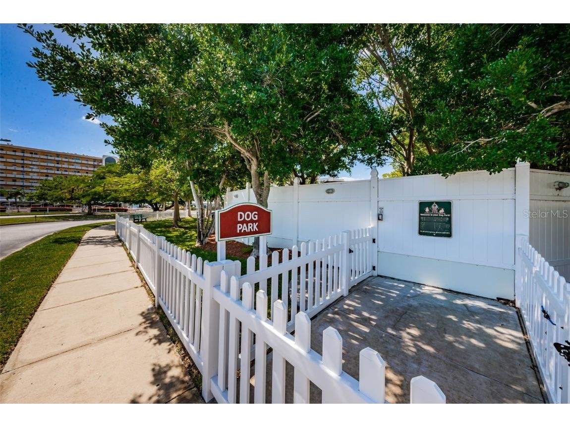 5925 Shore Boulevard S #505 Gulfport FL 33707 - BOCA CIEGA BAY TB8454297 image72