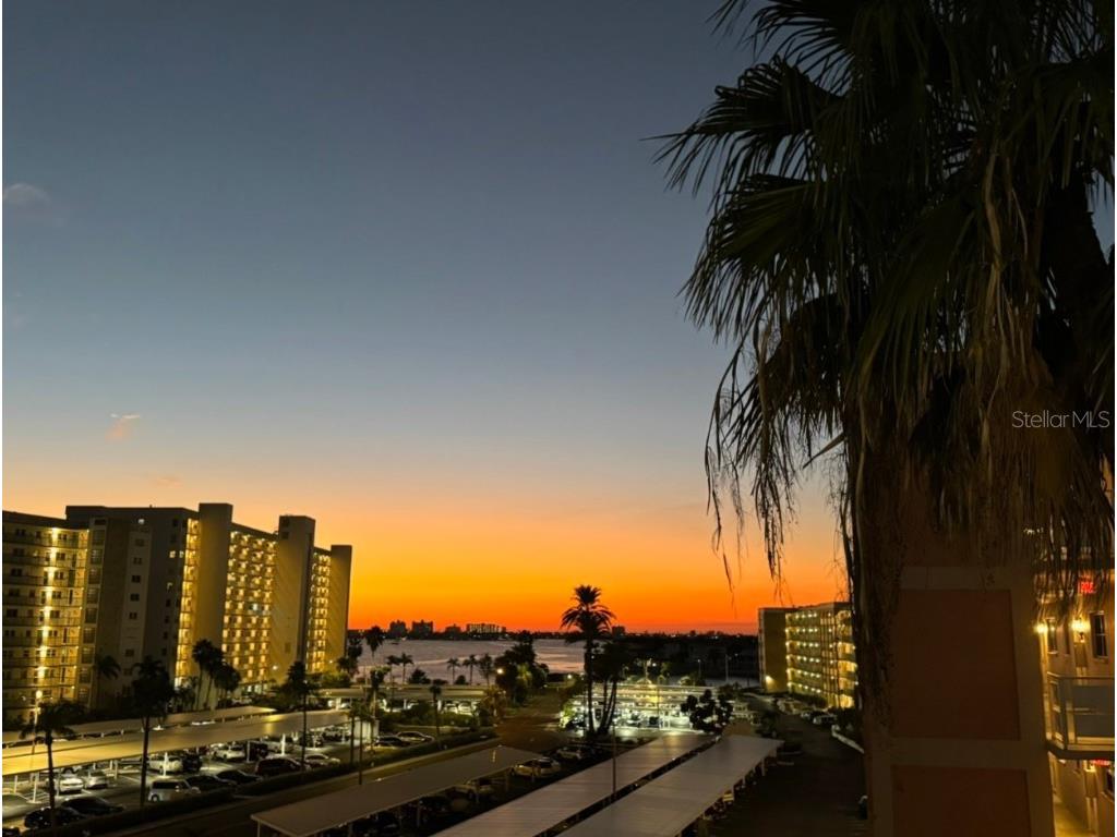 5925 Shore Boulevard S #505 Gulfport FL 33707 - BOCA CIEGA BAY TB8454297 image79