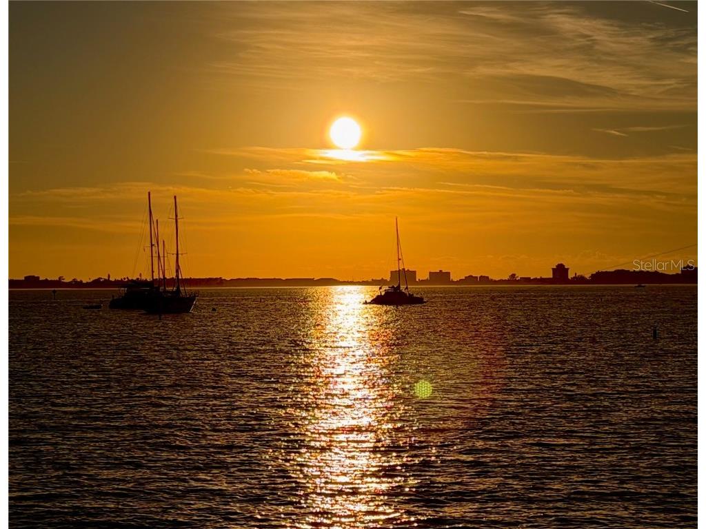 5925 Shore Boulevard S #505 Gulfport FL 33707 - BOCA CIEGA BAY TB8454297 image80