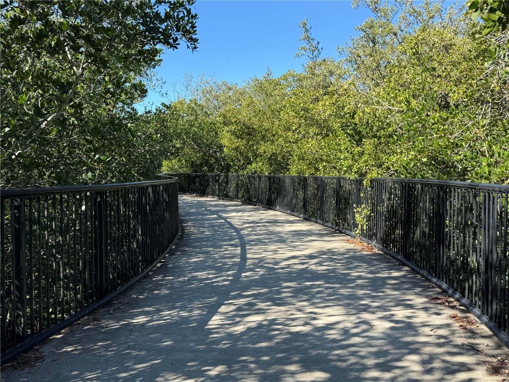 5925 Shore Boulevard S #505 Gulfport FL 33707 - BOCA CIEGA BAY TB8454297 image82