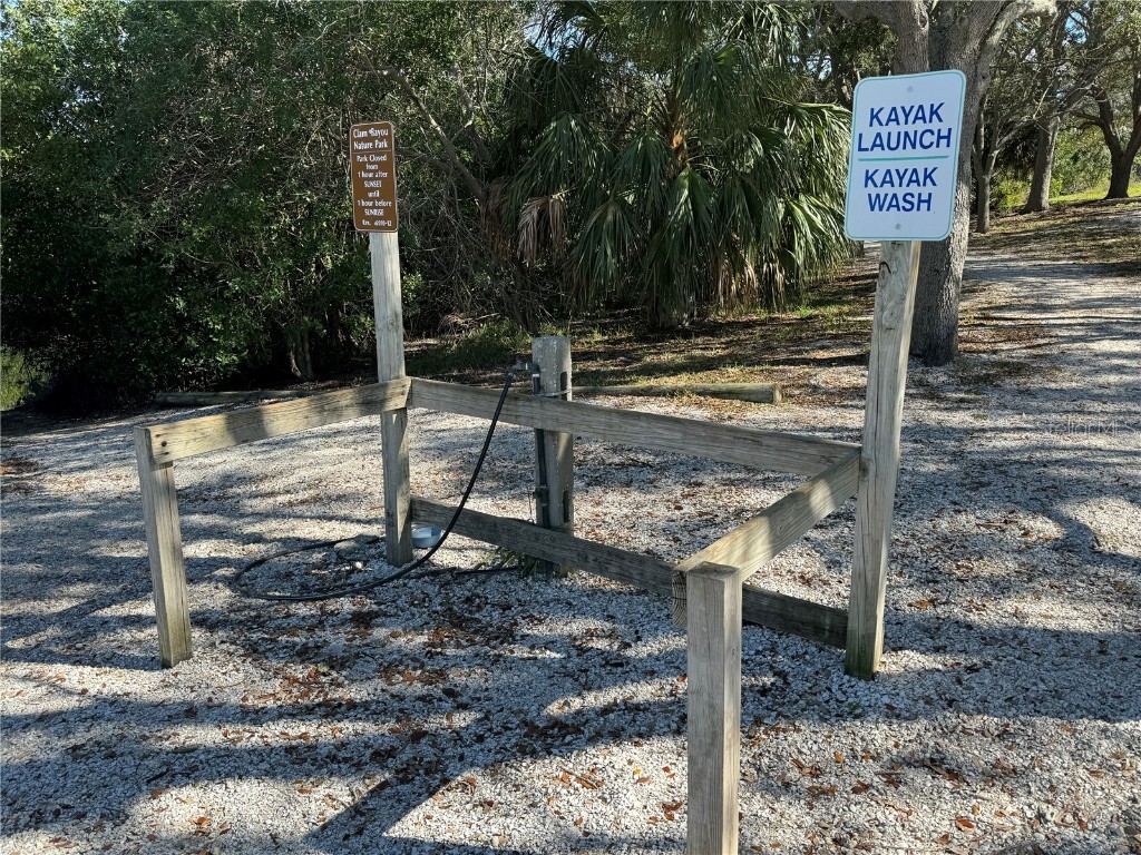 5925 Shore Boulevard S #505 Gulfport FL 33707 - BOCA CIEGA BAY TB8454297 image84