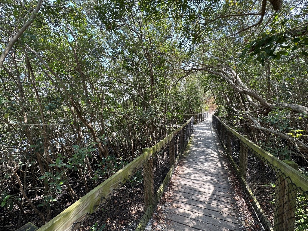 5925 Shore Boulevard S #505 Gulfport FL 33707 - BOCA CIEGA BAY TB8454297 image85