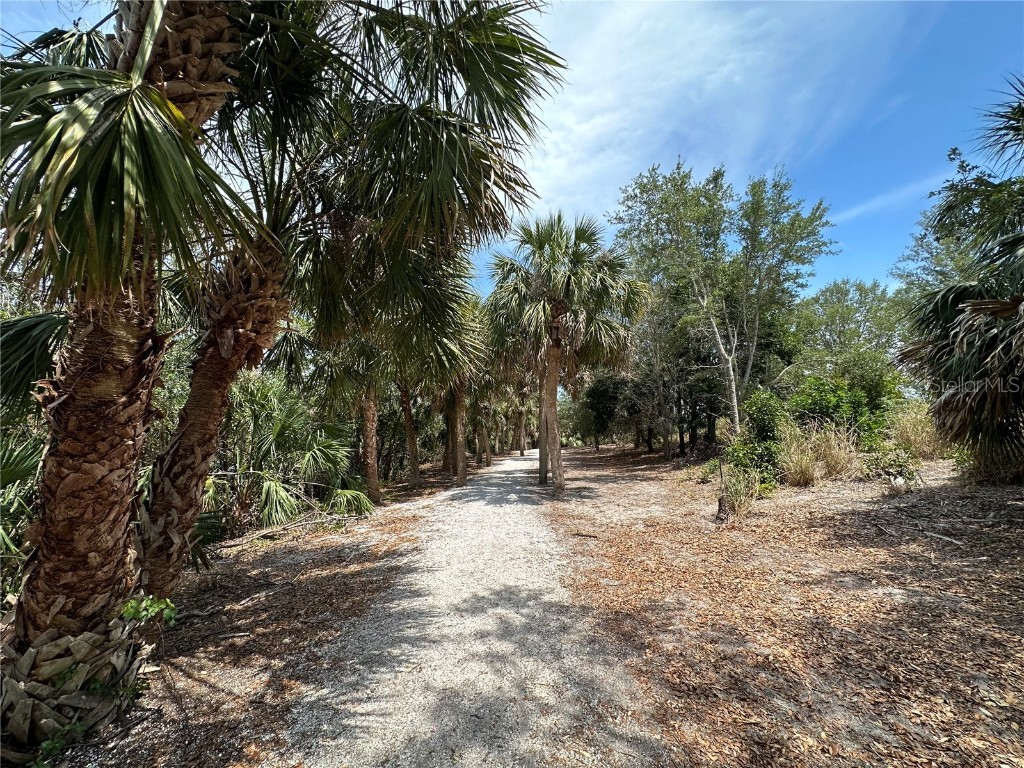 5925 Shore Boulevard S #505 Gulfport FL 33707 - BOCA CIEGA BAY TB8454297 image86