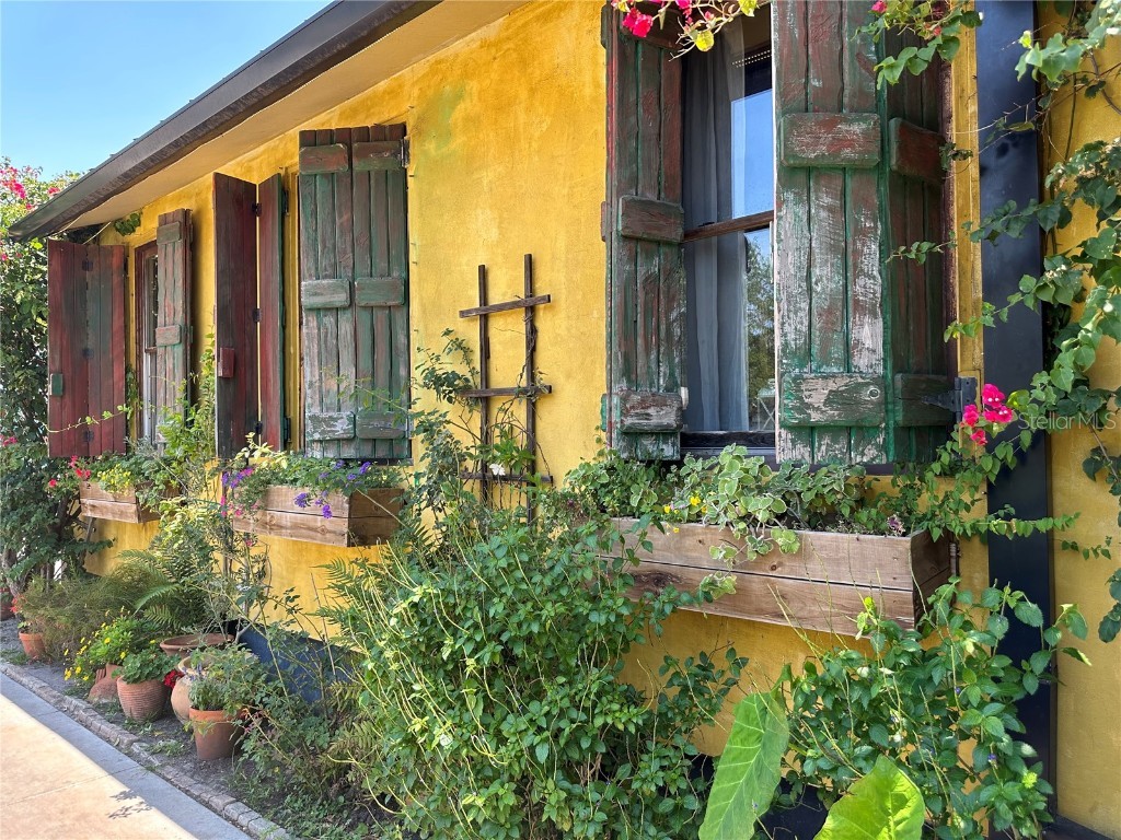 5925 Shore Boulevard S #505 Gulfport FL 33707 - BOCA CIEGA BAY TB8454297 image87