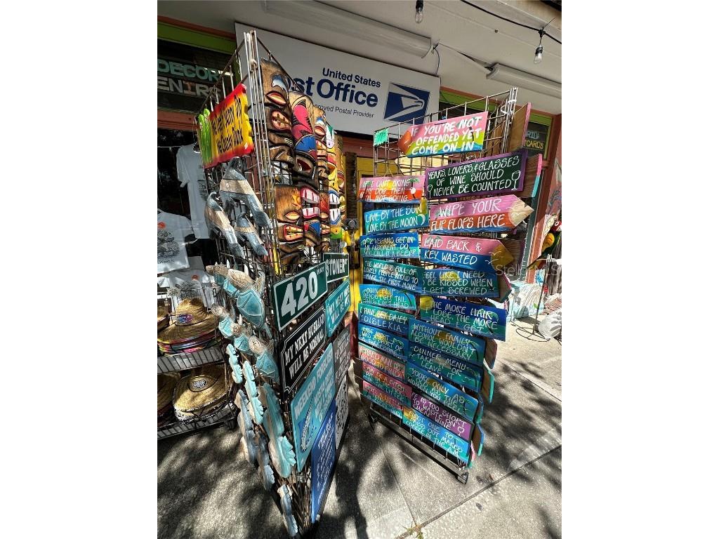 5925 Shore Boulevard S #505 Gulfport FL 33707 - BOCA CIEGA BAY TB8454297 image94