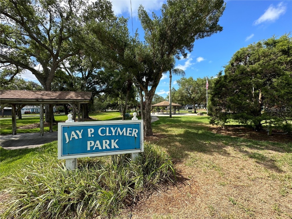 5925 Shore Boulevard S #505 Gulfport FL 33707 - BOCA CIEGA BAY TB8454297 image99