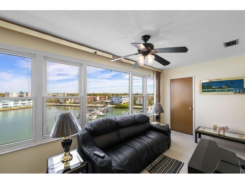 5925 Shore Boulevard S #602 Gulfport FL 33707 TB8432219 image11