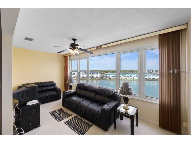 5925 Shore Boulevard S #602 Gulfport FL 33707 TB8432219 image13