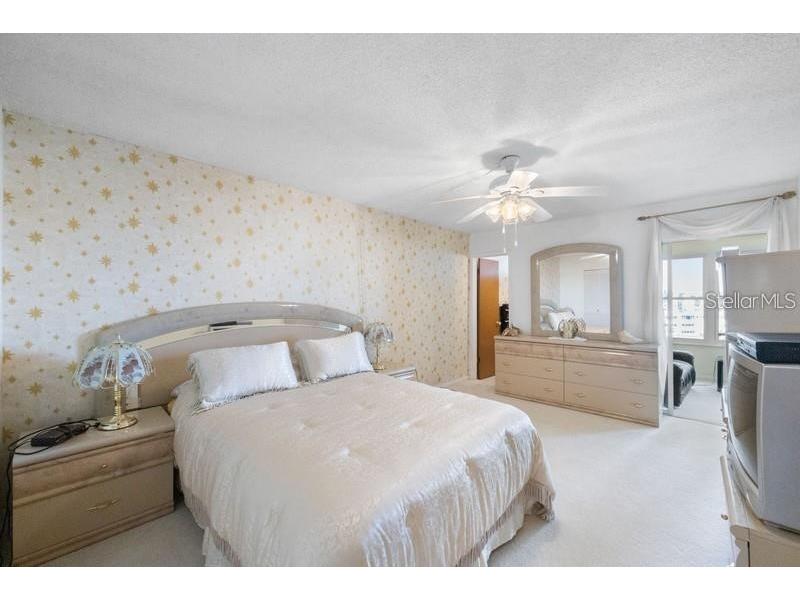 5925 Shore Boulevard S #602 Gulfport FL 33707 TB8432219 image14