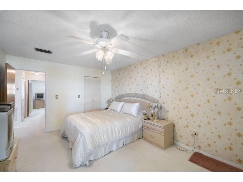 5925 Shore Boulevard S #602 Gulfport FL 33707 TB8432219 image15