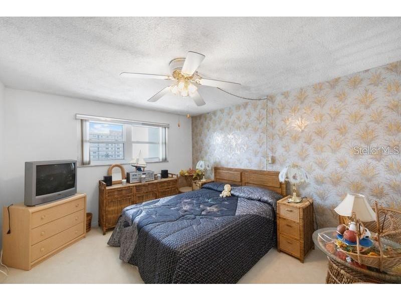 5925 Shore Boulevard S #602 Gulfport FL 33707 TB8432219 image17