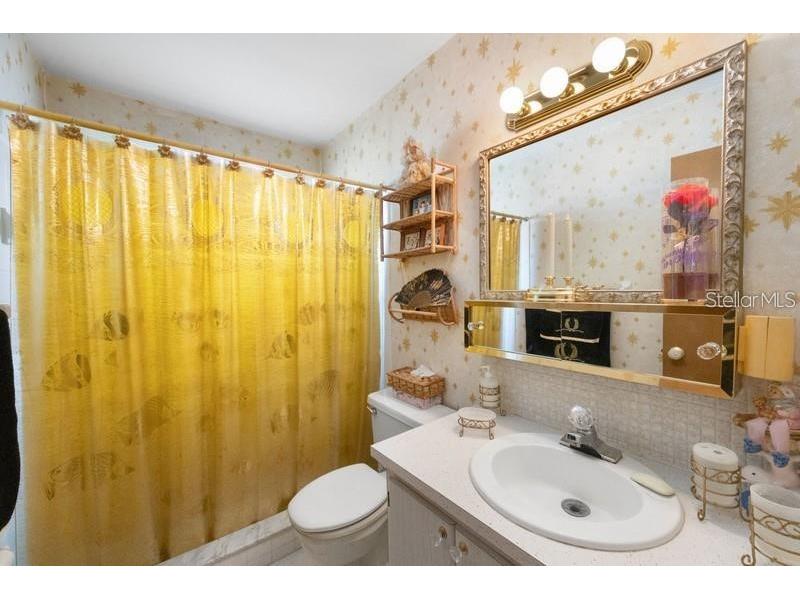 5925 Shore Boulevard S #602 Gulfport FL 33707 TB8432219 image18