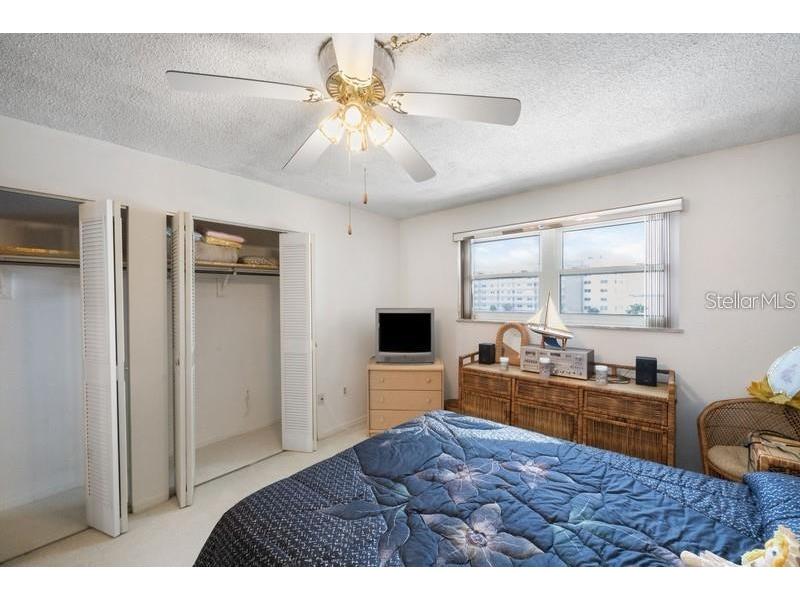 5925 Shore Boulevard S #602 Gulfport FL 33707 TB8432219 image19