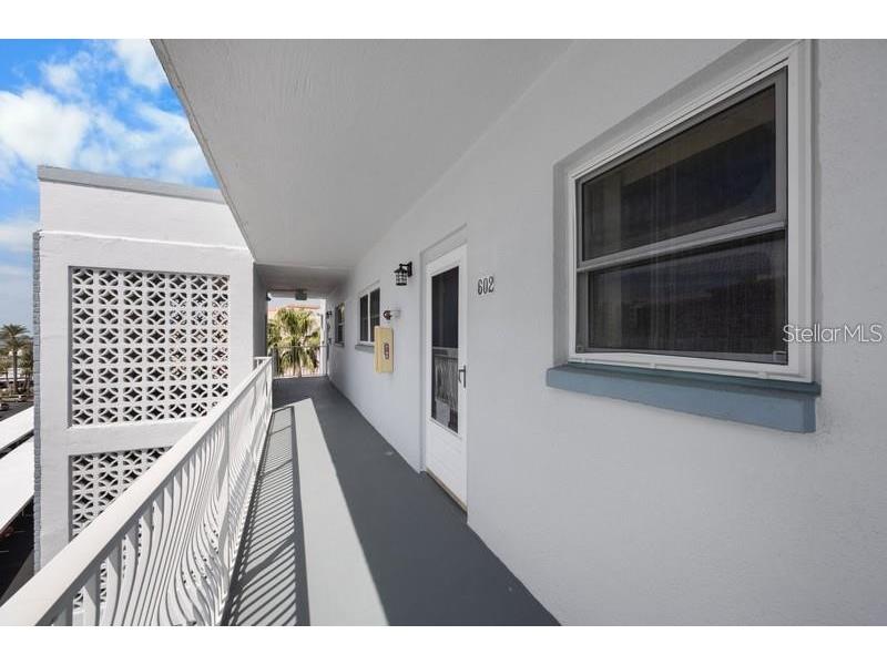 5925 Shore Boulevard S #602 Gulfport FL 33707 TB8432219 image2