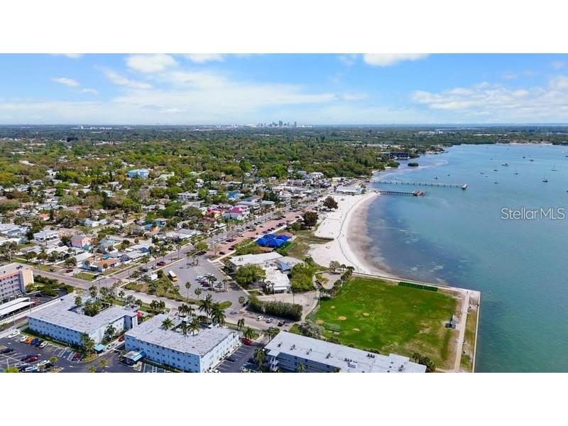 5925 Shore Boulevard S #602 Gulfport FL 33707 TB8432219 image22