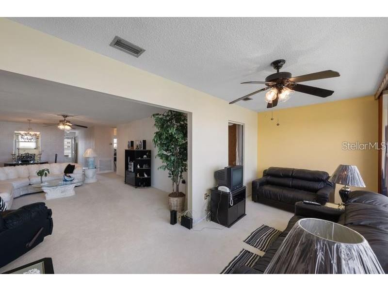 5925 Shore Boulevard S #602 Gulfport FL 33707 TB8432219 image24