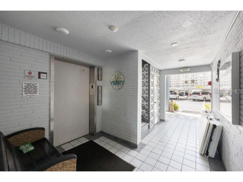 5925 Shore Boulevard S #602 Gulfport FL 33707 TB8432219 image3