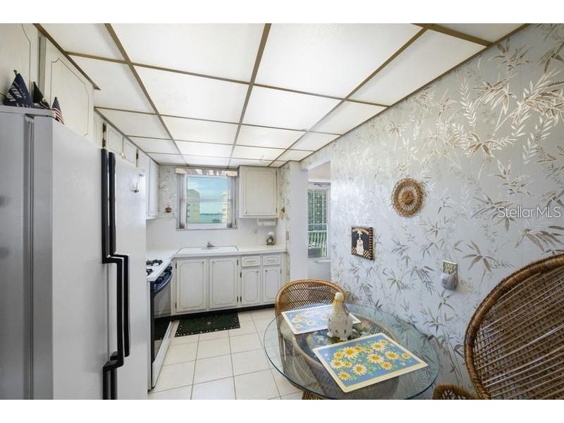 5925 Shore Boulevard S #602 Gulfport FL 33707 TB8432219 image5