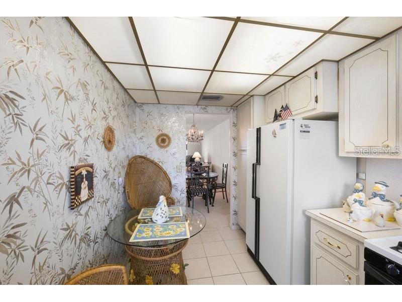 5925 Shore Boulevard S #602 Gulfport FL 33707 TB8432219 image7