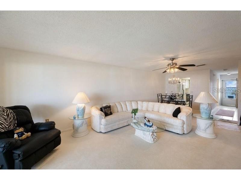 5925 Shore Boulevard S #602 Gulfport FL 33707 TB8432219 image8