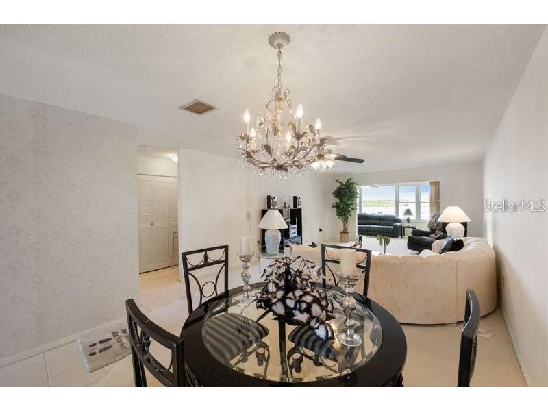 5925 Shore Boulevard S #602 Gulfport FL 33707 TB8432219 image9