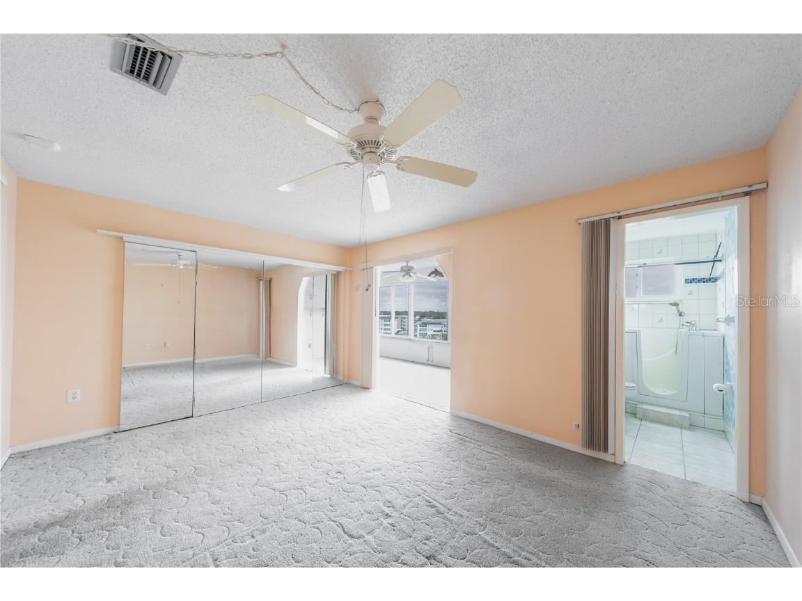 5925 Shore Boulevard S #606 Gulfport FL 33707 C7516493 image13